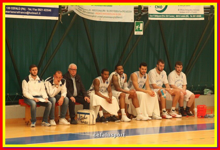 160410 Milazzo 201_tn.jpg